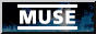 Muse Showbiz Logo